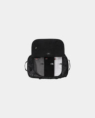 Reisetasche 132L The North Face Base Camp XL zum Personalisieren - 7