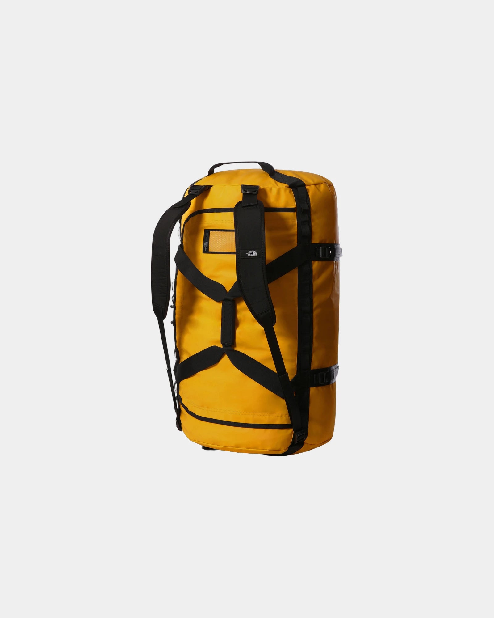 Reisetasche 132L The North Face Base Camp XL zum Personalisieren - 2