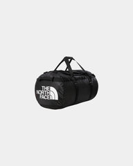 Reisetasche 132L The North Face Base Camp XL zum Personalisieren - Tnf Schwarz-Tnf Weiß-Npf