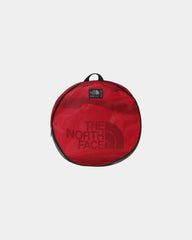 Reisetasche 132L The North Face Base Camp XL zum Personalisieren - 16
