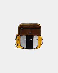 Reisetasche 132L The North Face Base Camp XL zum Personalisieren - 1