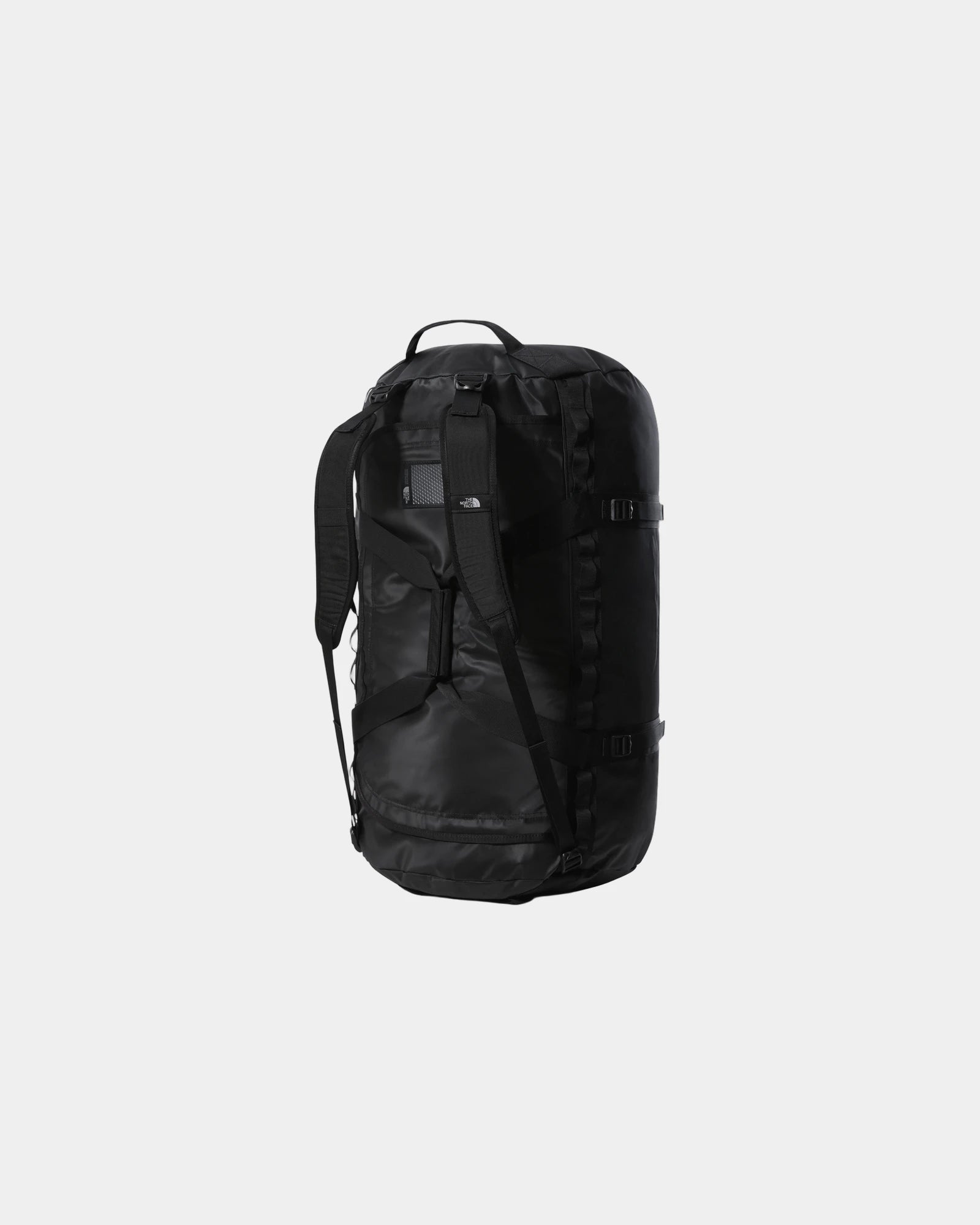 Reisetasche 132L The North Face Base Camp XL zum Personalisieren - 8