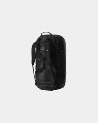 Reisetasche 132L The North Face Base Camp XL zum Personalisieren - 8