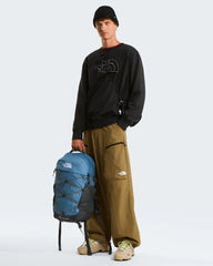 Rucksack 28L The North Face Borealis zum Personalisieren - 46