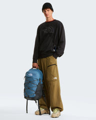 Rucksack 28L The North Face Borealis zum Personalisieren - 45