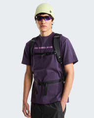 Rucksack 28L The North Face Borealis zum Personalisieren - 7