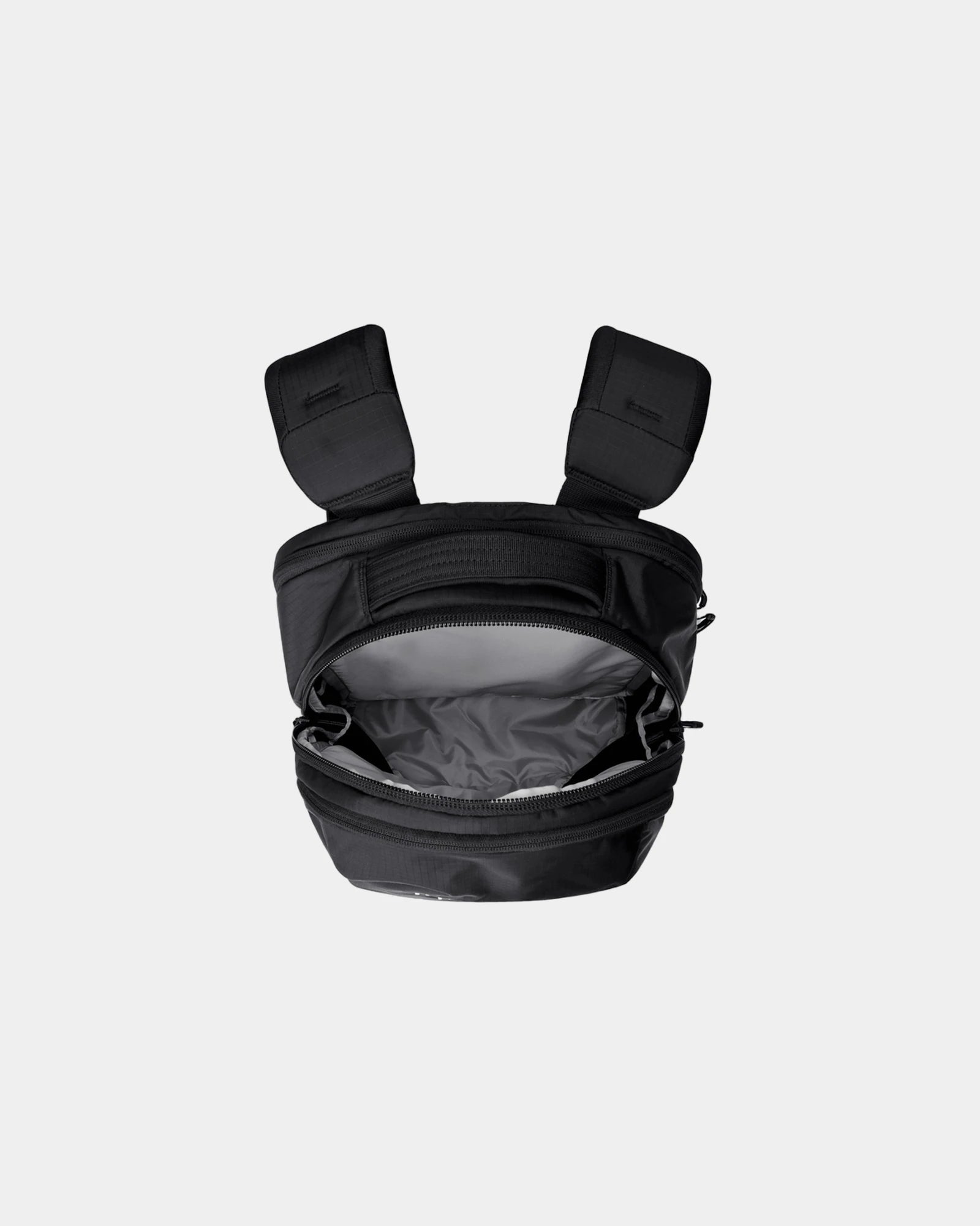 Rucksack 28L The North Face Borealis zum Personalisieren - 3