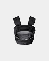 Rucksack 28L The North Face Borealis zum Personalisieren - 3