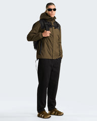 Rucksack 28L The North Face Borealis zum Personalisieren - 19