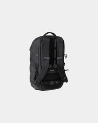 Rucksack 28L The North Face Borealis zum Personalisieren - 1