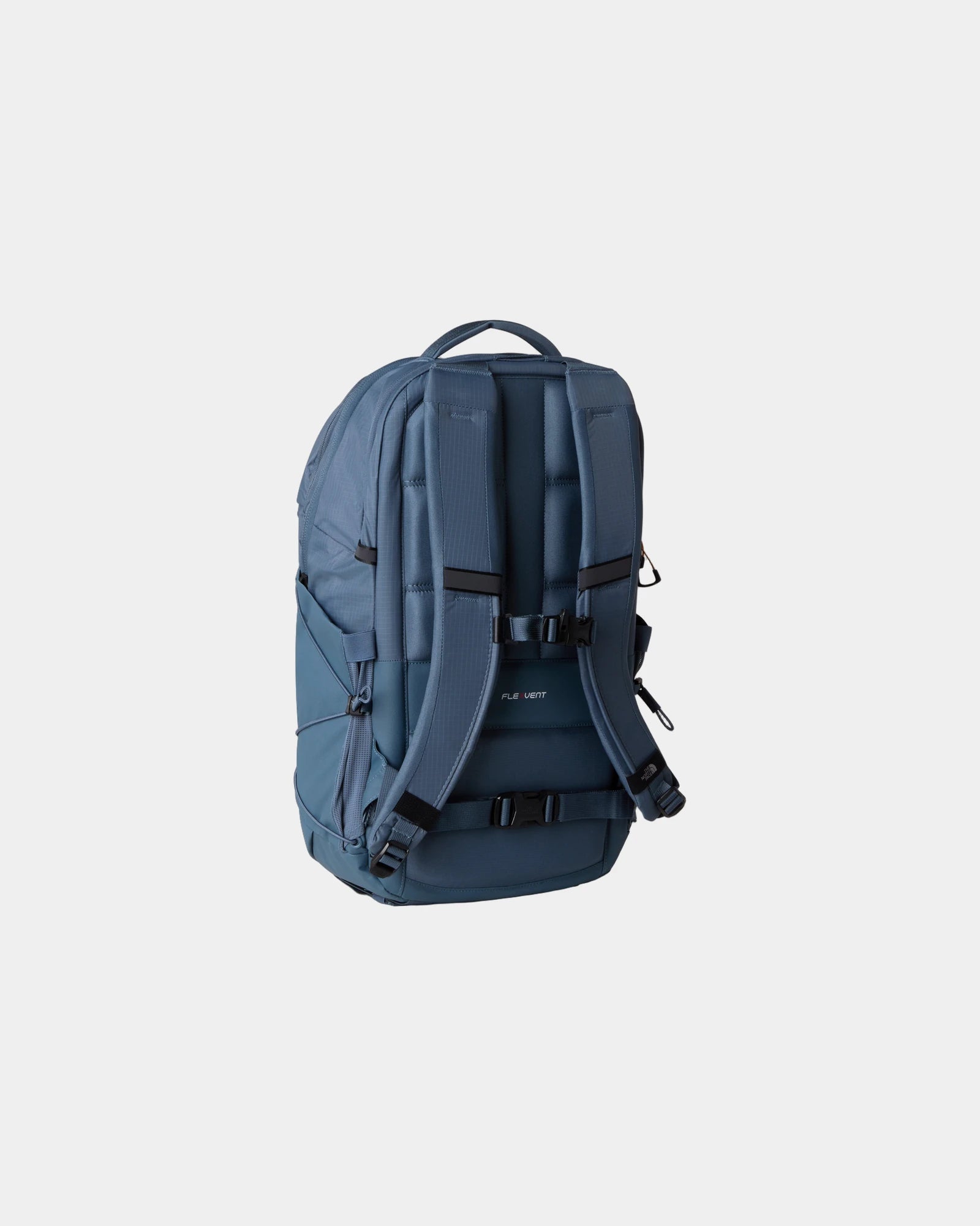 Rucksack 28L The North Face Borealis zum Personalisieren - 20