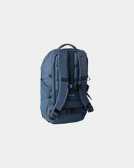 Rucksack 28L The North Face Borealis zum Personalisieren - 20