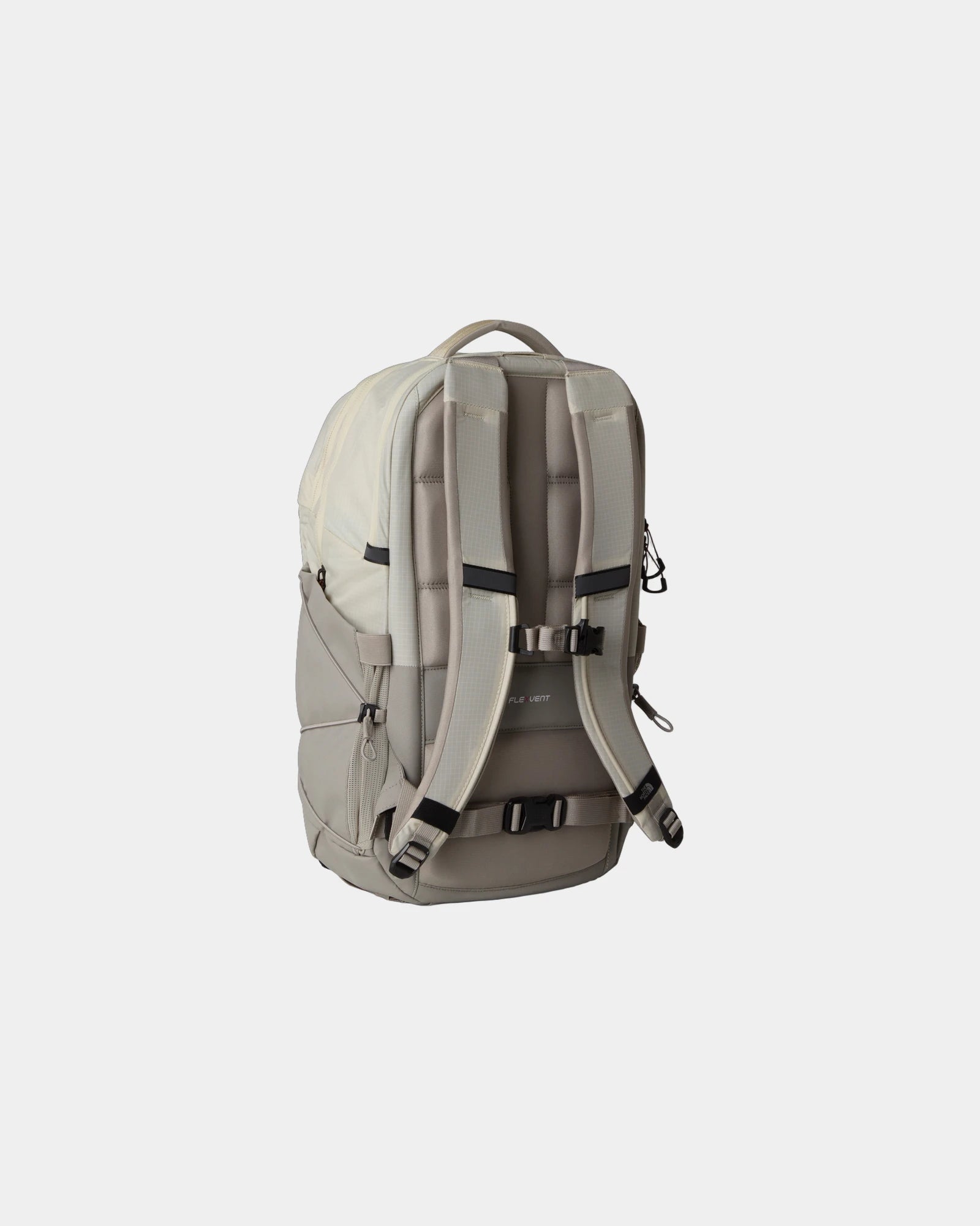 Rucksack 28L The North Face Borealis zum Personalisieren - 29