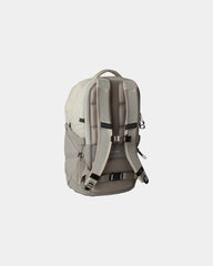Rucksack 28L The North Face Borealis zum Personalisieren - 29