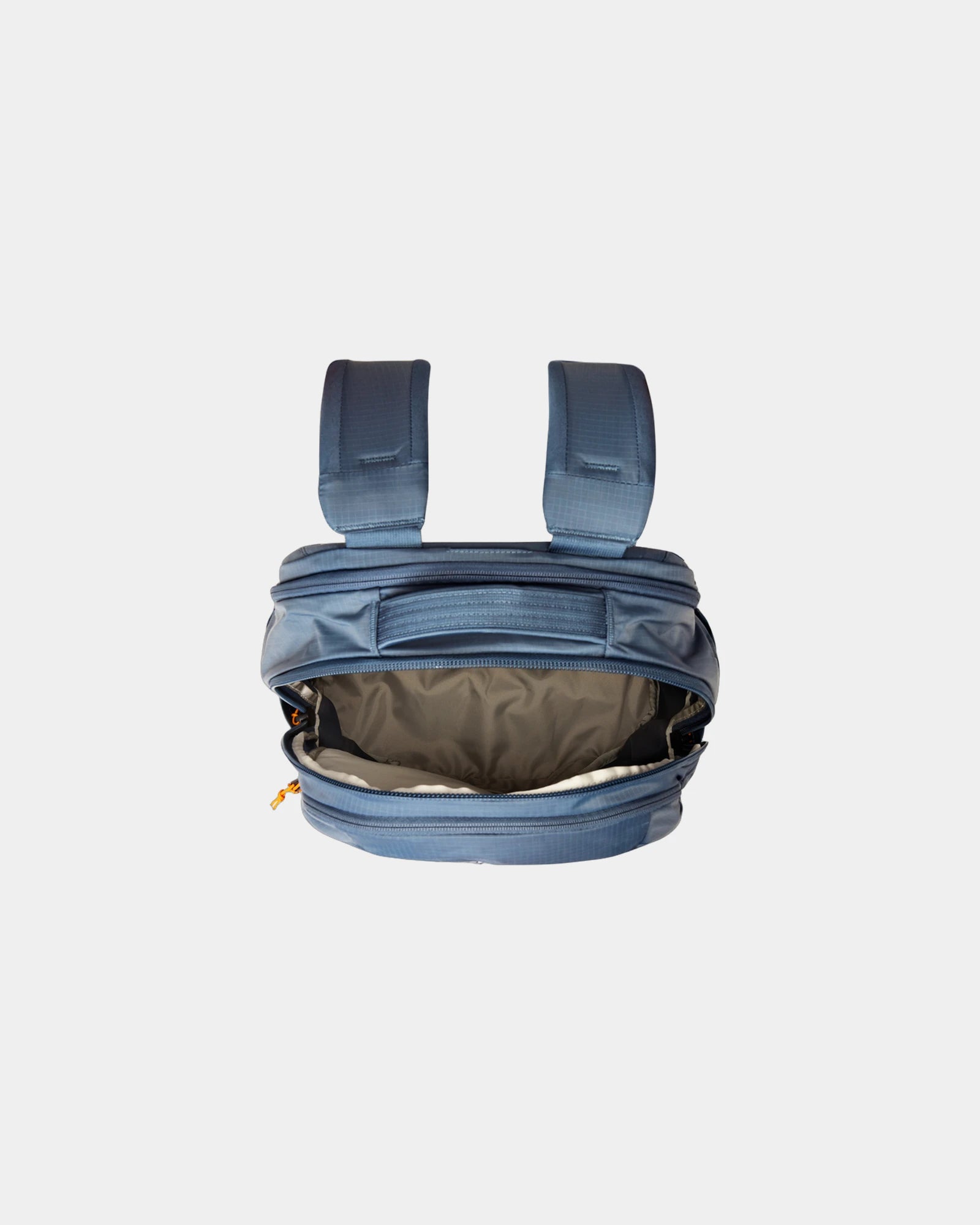 Rucksack 28L The North Face Borealis zum Personalisieren - 22