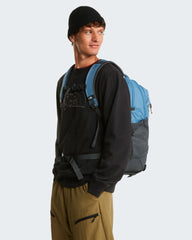 Rucksack 28L The North Face Borealis zum Personalisieren - 44