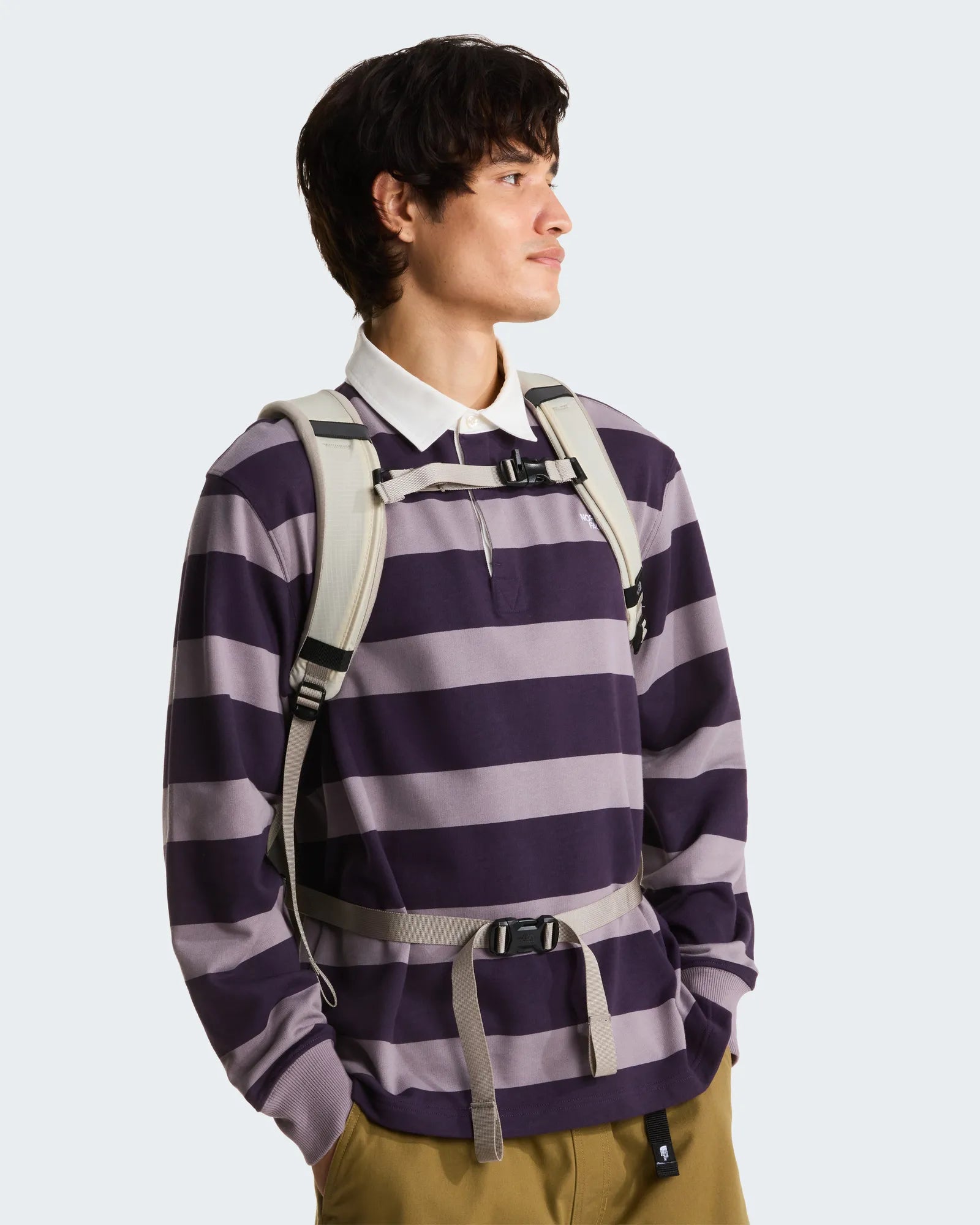 Rucksack 28L The North Face Borealis zum Personalisieren - 35