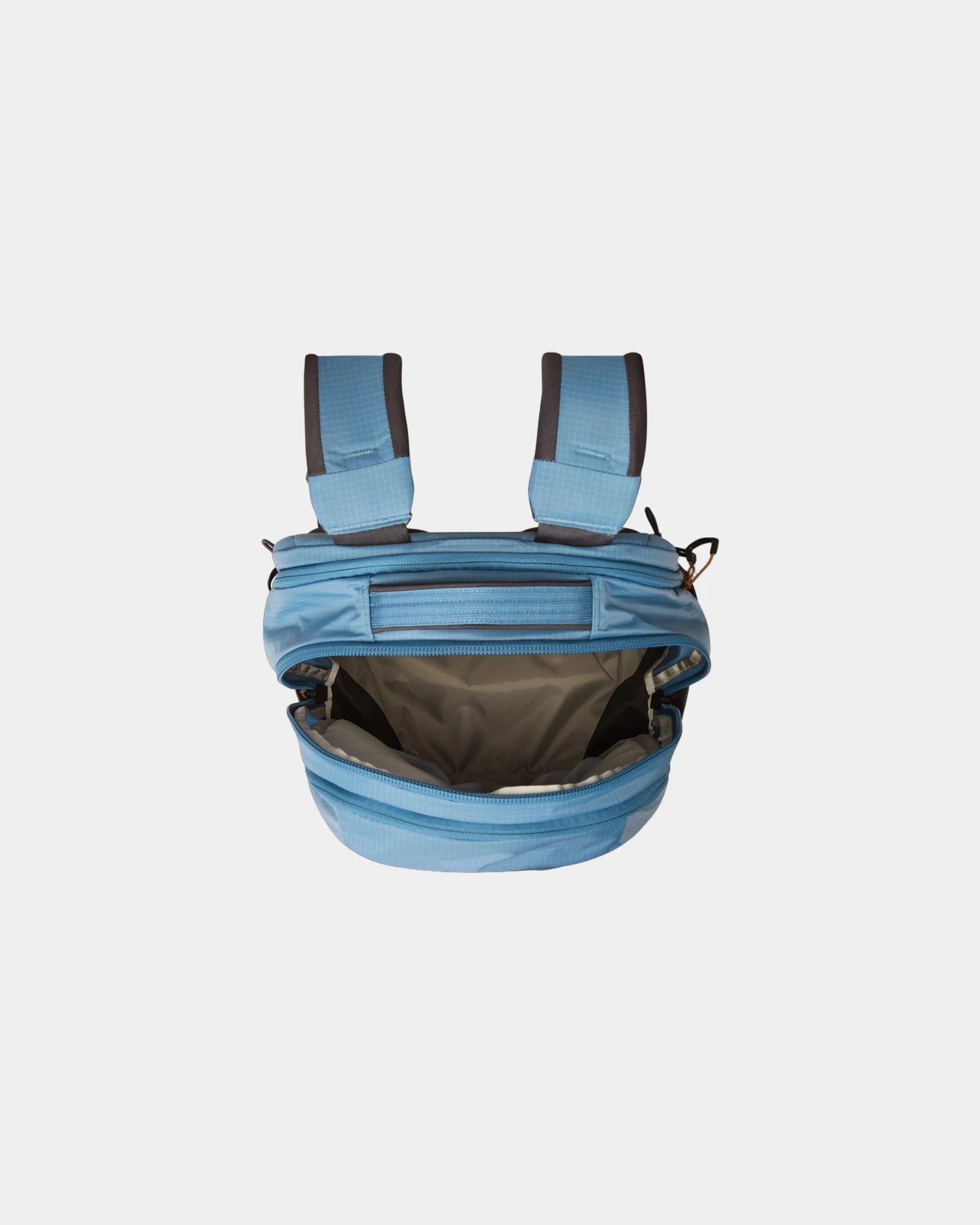 Rucksack 28L The North Face Borealis zum Personalisieren - 40