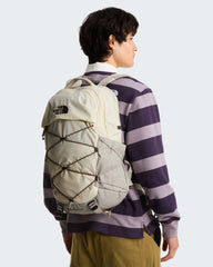 Rucksack 28L The North Face Borealis zum Personalisieren - 34