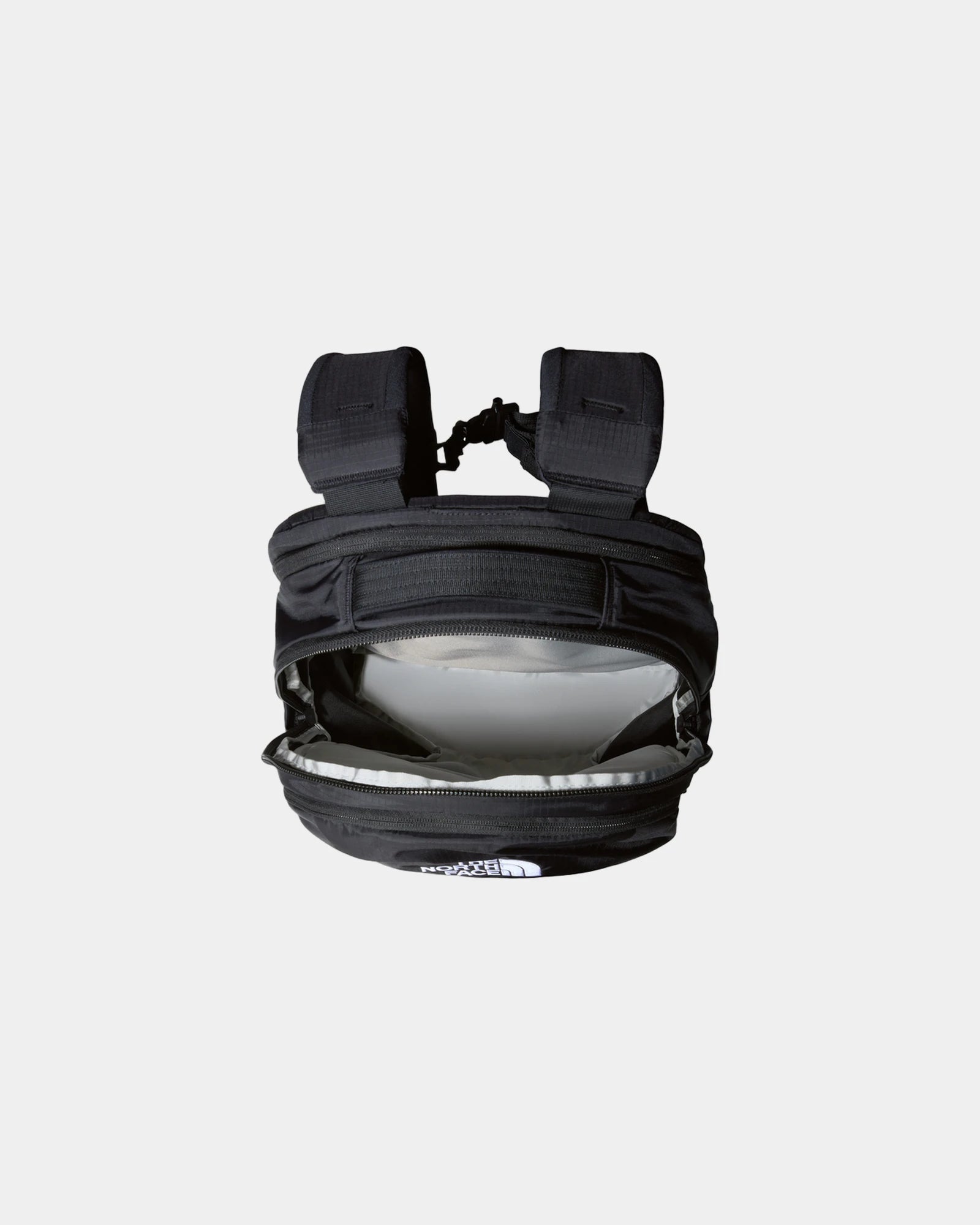 Rucksack 28L The North Face Borealis zum Personalisieren - 12
