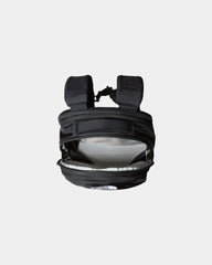 Rucksack 28L The North Face Borealis zum Personalisieren - 12