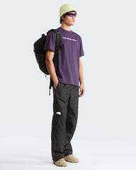 Rucksack 28L The North Face Borealis zum Personalisieren - 9