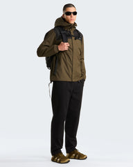Rucksack 28L The North Face Borealis zum Personalisieren - 18