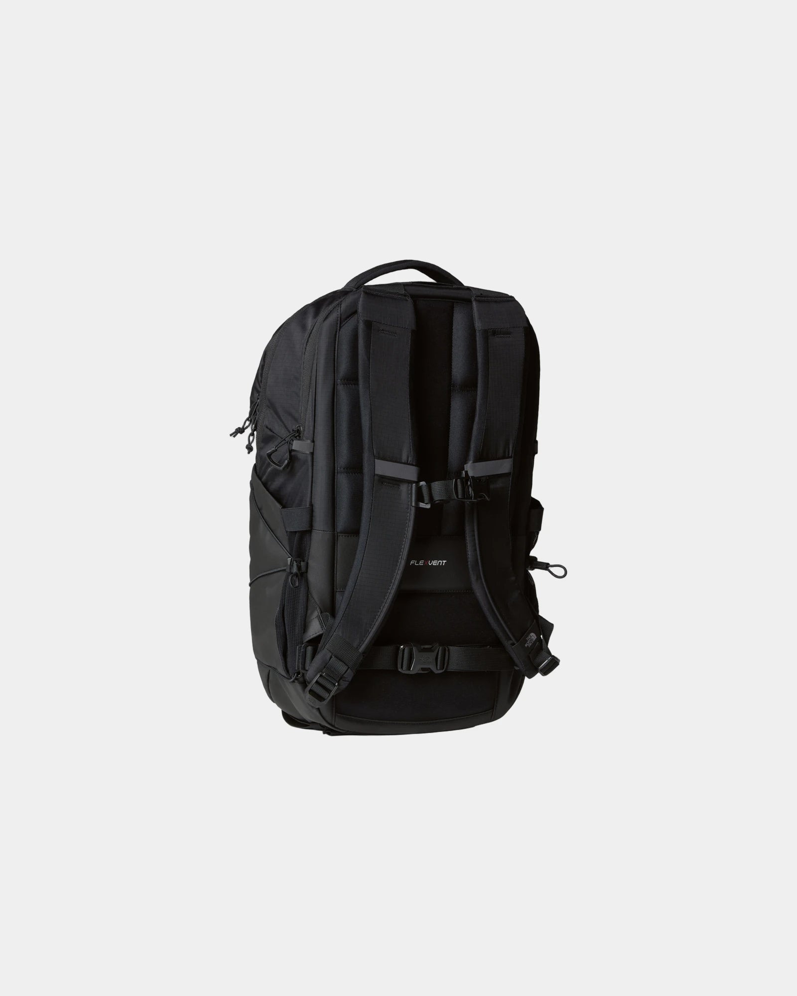 Rucksack 28L The North Face Borealis zum Personalisieren - 10