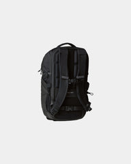 Rucksack 28L The North Face Borealis zum Personalisieren - 10