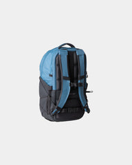 Rucksack 28L The North Face Borealis zum Personalisieren - 38