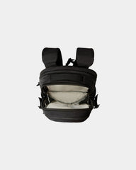 Rucksack 30L Nylon ripstop recycelt zum Personalisieren - 3