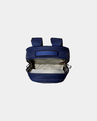 Rucksack 30L Nylon ripstop recycelt zum Personalisieren - 12