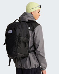 Rucksack 30L Nylon ripstop recycelt zum Personalisieren - 6