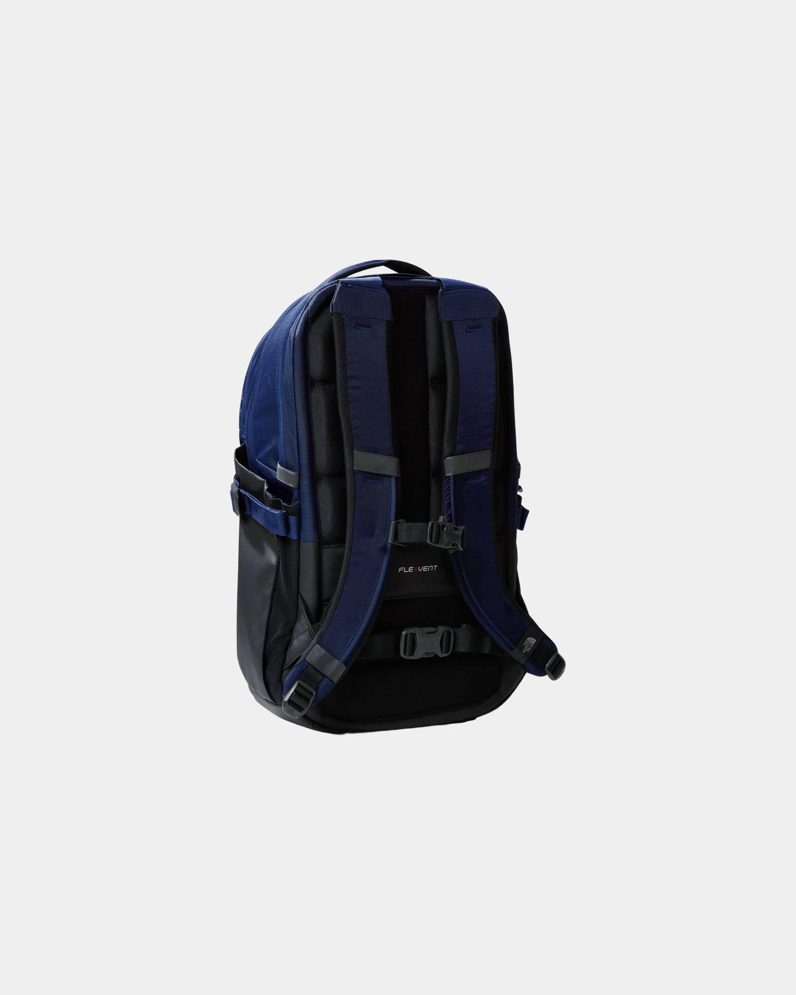 Rucksack 30L Nylon ripstop recycelt zum Personalisieren - 10