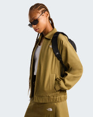 Mini Rucksack 10L The North Face Borealis zum Personalisieren - 6