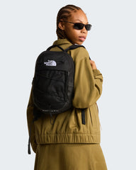 Mini Rucksack 10L The North Face Borealis zum Personalisieren - 5