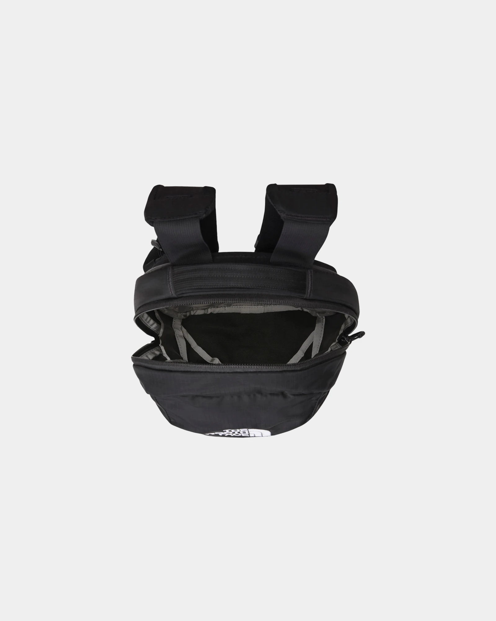 Mini Rucksack 10L The North Face Borealis zum Personalisieren - 3