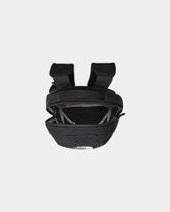 Mini Rucksack 10L The North Face Borealis zum Personalisieren - 3