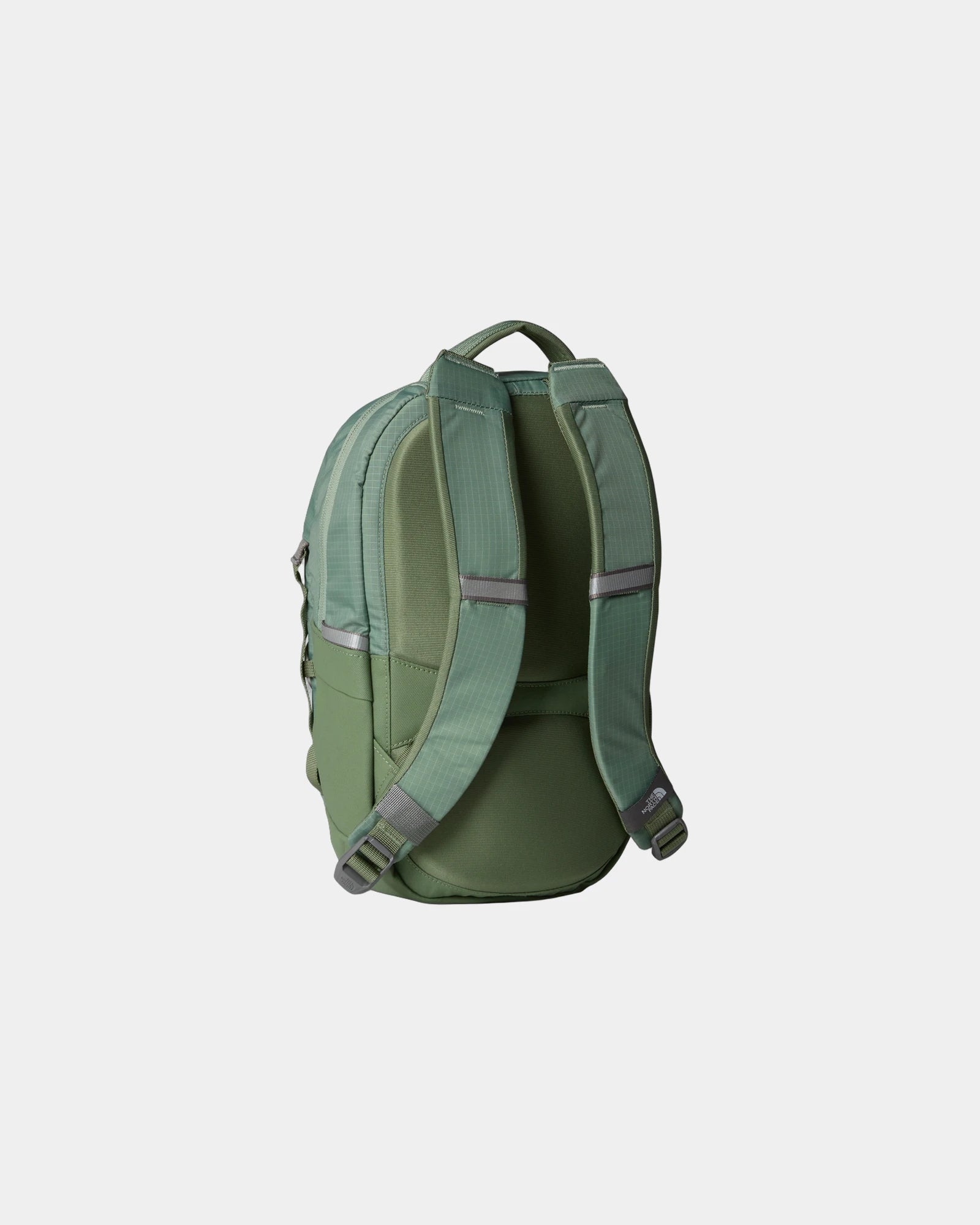 Mini Rucksack 10L The North Face Borealis zum Personalisieren - 9