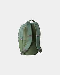 Mini Rucksack 10L The North Face Borealis zum Personalisieren - 9