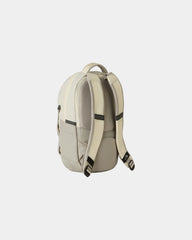 Mini Rucksack 10L The North Face Borealis zum Personalisieren - 17