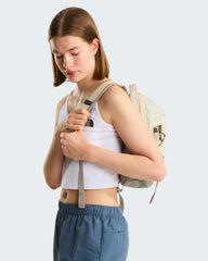 Mini Rucksack 10L The North Face Borealis zum Personalisieren - 22