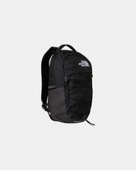 Mini Rucksack 10L The North Face Borealis zum Personalisieren - Tnf Schwarz-Tnf Schwarz-Npf
