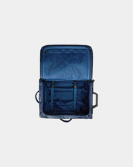 Reisetasche recycelt The North Face Base Camp zum Personalisieren - 10