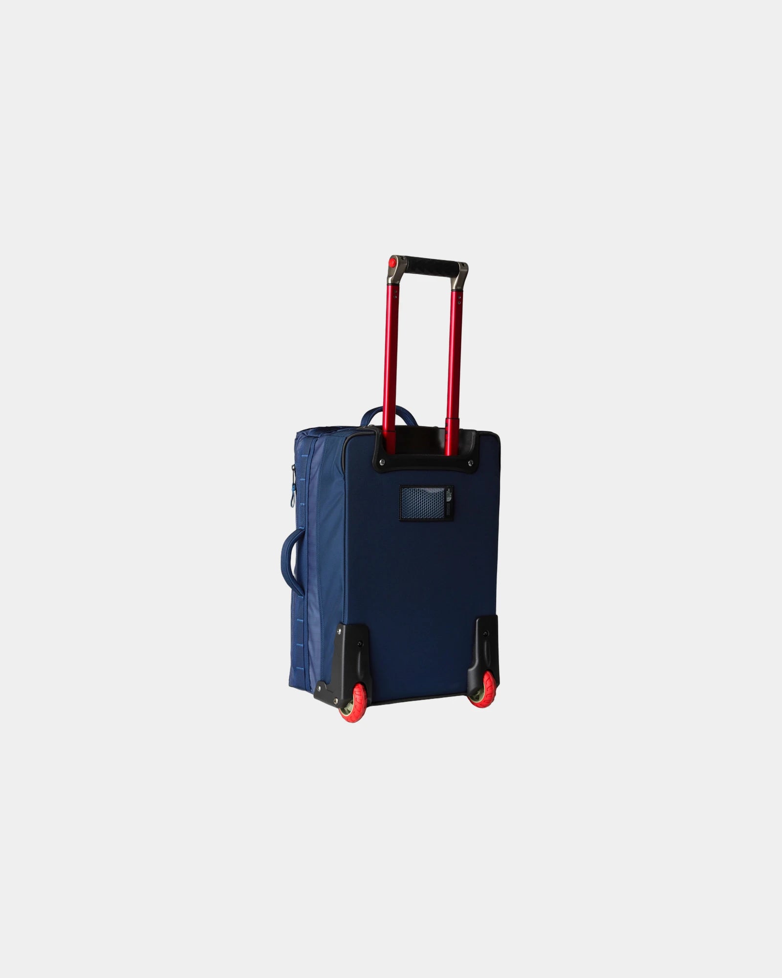Reisetasche recycelt The North Face Base Camp zum Personalisieren - 8