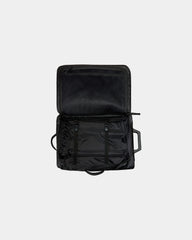 Reisetasche recycelt The North Face Base Camp zum Personalisieren - 3