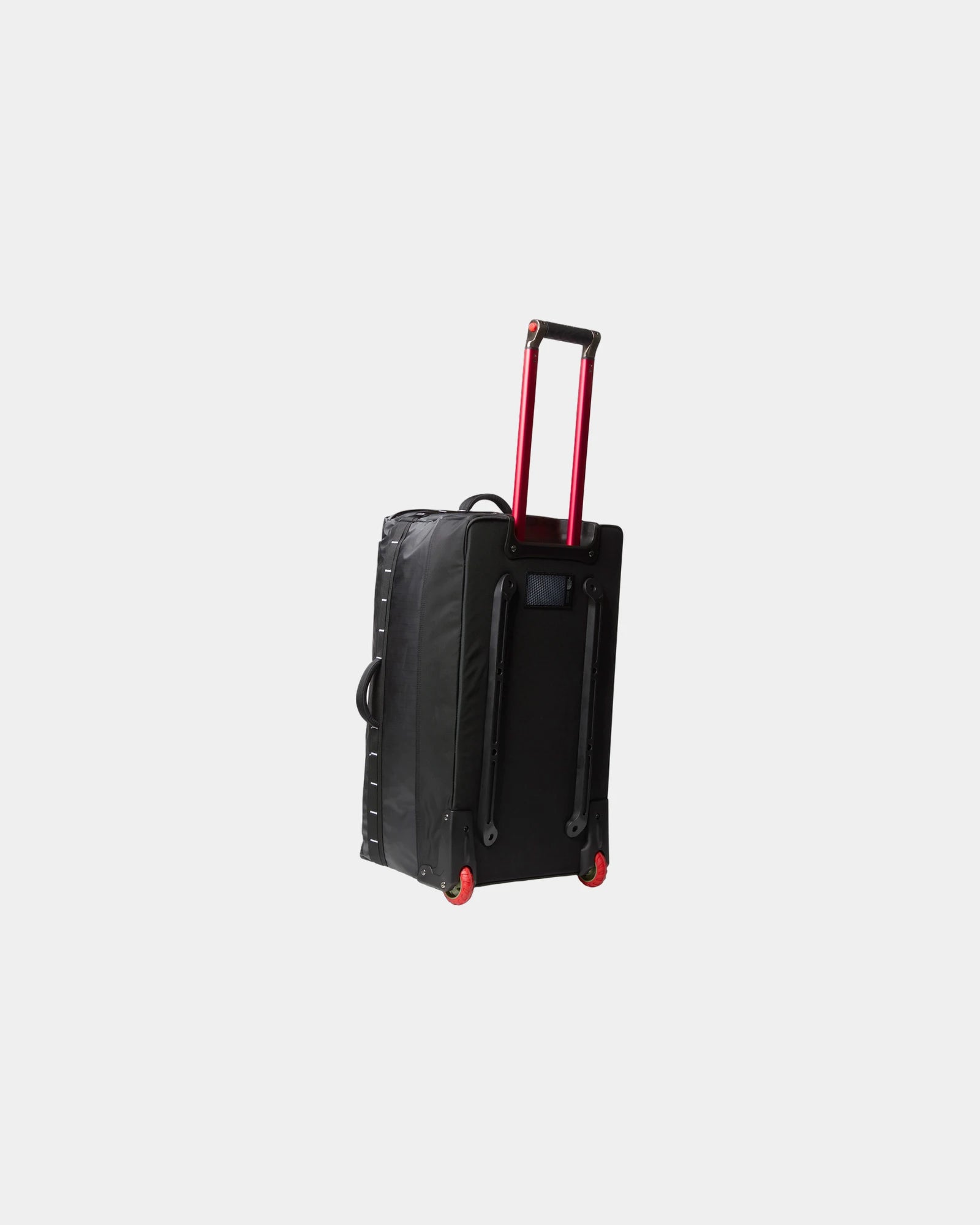 Reisetasche RPET The North Face Base Camp Roller 73 cm zum Personalisieren - 1