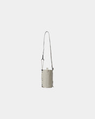 Trinkflaschensack recycelt leicht The North Face Borealis zum Personalisieren - 7