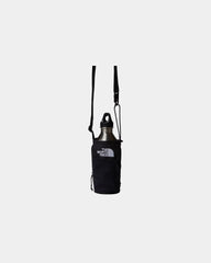Trinkflaschensack recycelt leicht The North Face Borealis zum Personalisieren - 2