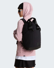 Rucksack 20L The North Face Never Stop für Frauen zum Personalisieren - 5